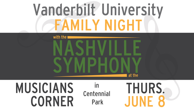 Vanderbilt University