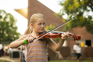 Vanderbilt University