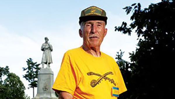 Vanderbilt University