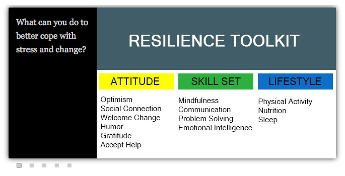 Vanderbilt University