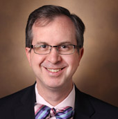 Vanderbilt University