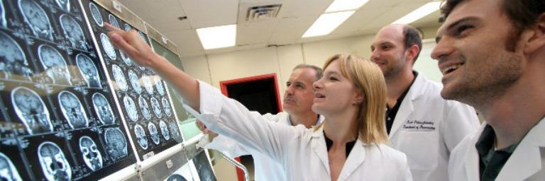 Vanderbilt University