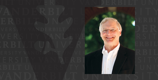 David Lubinski (Vanderbilt University)