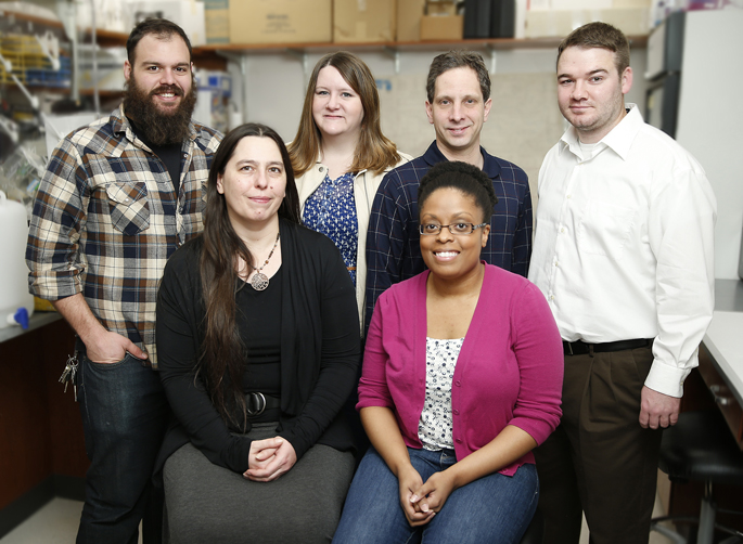 Vanderbilt University