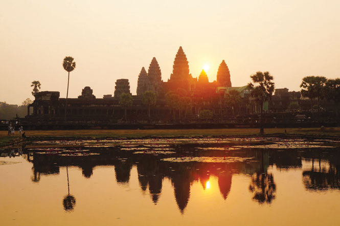 siem-reap-cambodia-650