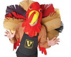 Turkey_costume_VU