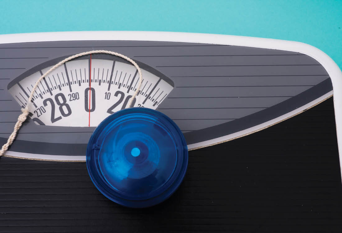 Vanderbilt University