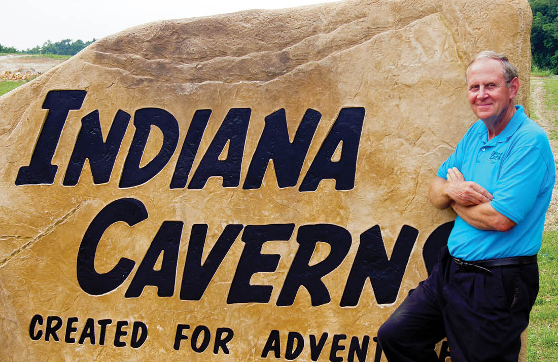 Vanderbilt University