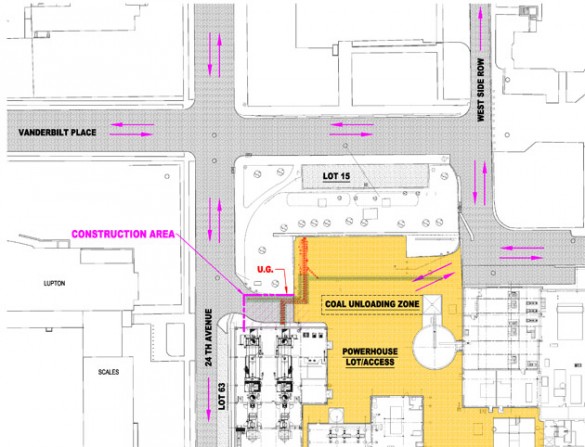 Power_plant_road_closure