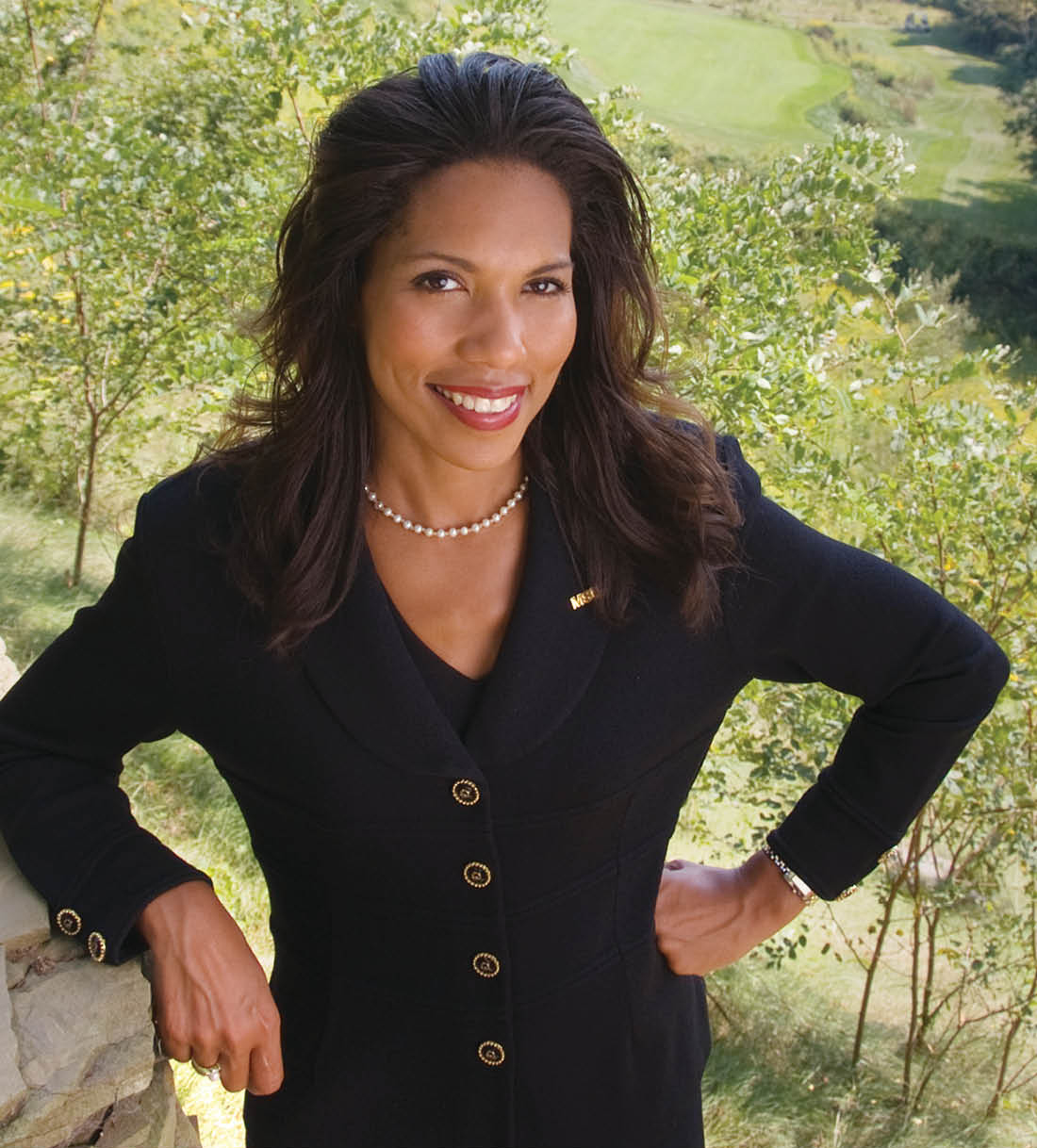 Vanderbilt University