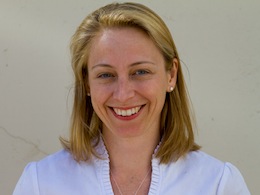 Vanderbilt University