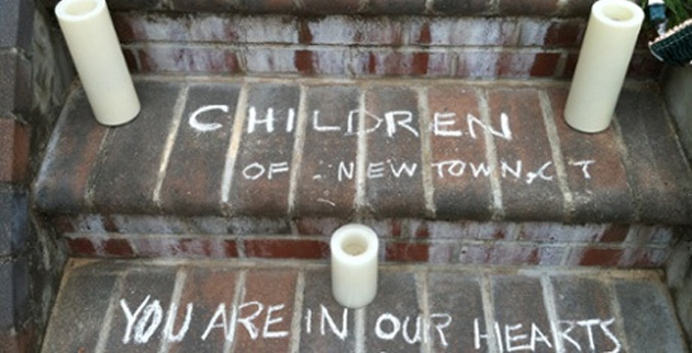 (photo by Richard Adams/Guardian UK)