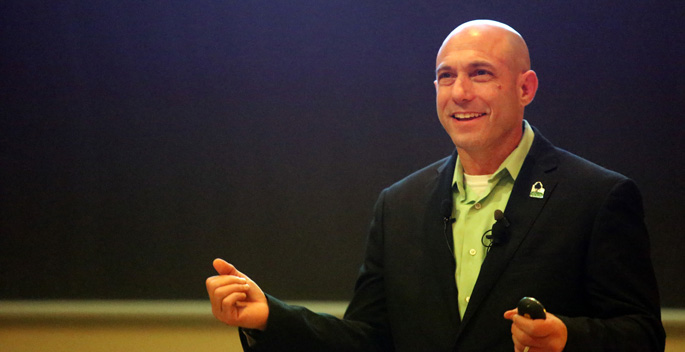 Vanderbilt University