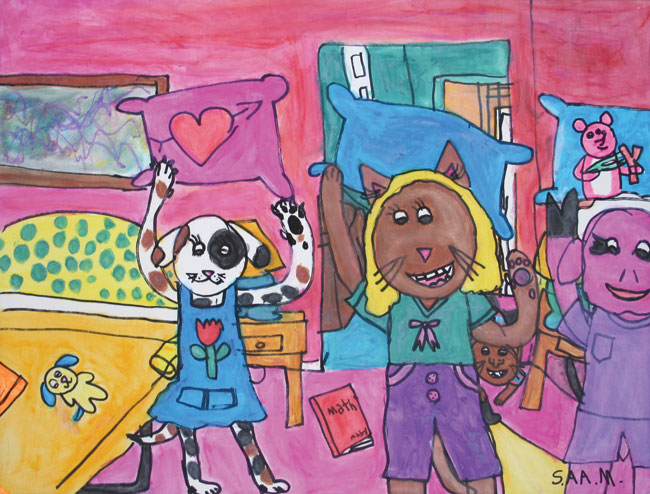 Susannah-Mayhan-Pillow-650