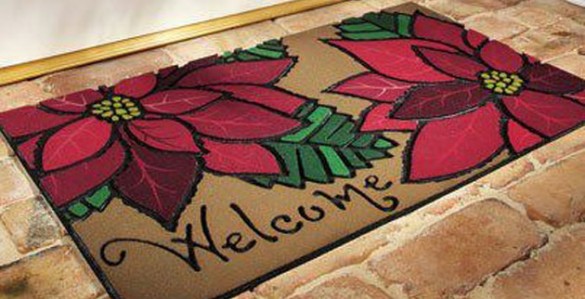 Welcome_mat_holidays