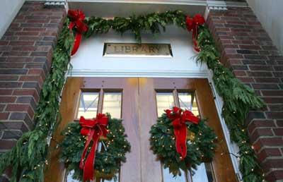 Holiday_library_doors_sm