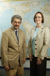 Seligson Zechmeister