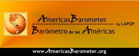 359_20121210163246-LAPOPABLogo