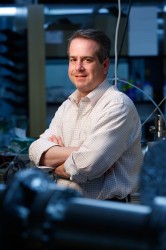 John McLean Program Executive Office, Assembled Chemical Weapons Alternatives