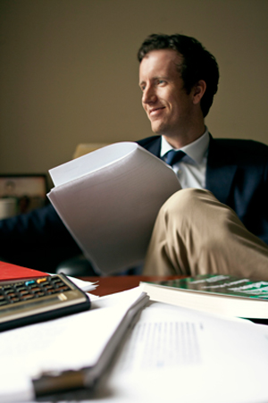 Morgan_Ricks Morgan Ricks (Daniel Dubois/Vanderbilt)