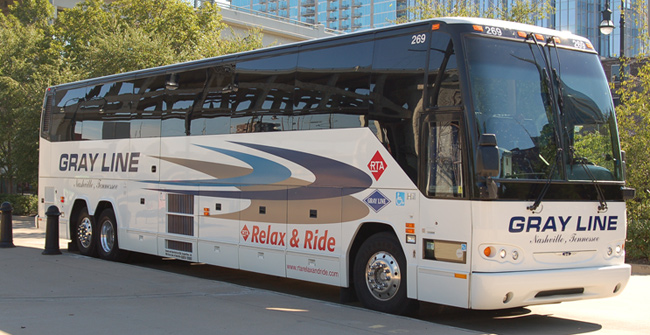 Gray-Line-bus-2-fi