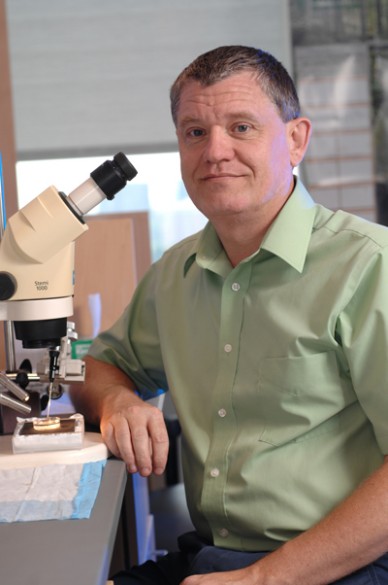 Delpire_Eric portrait