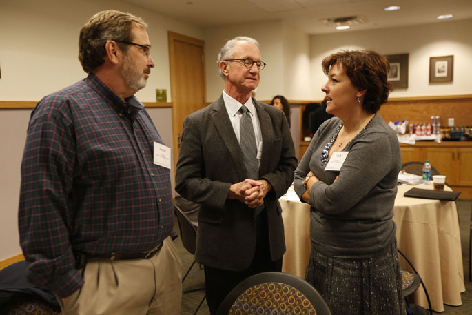Vanderbilt University