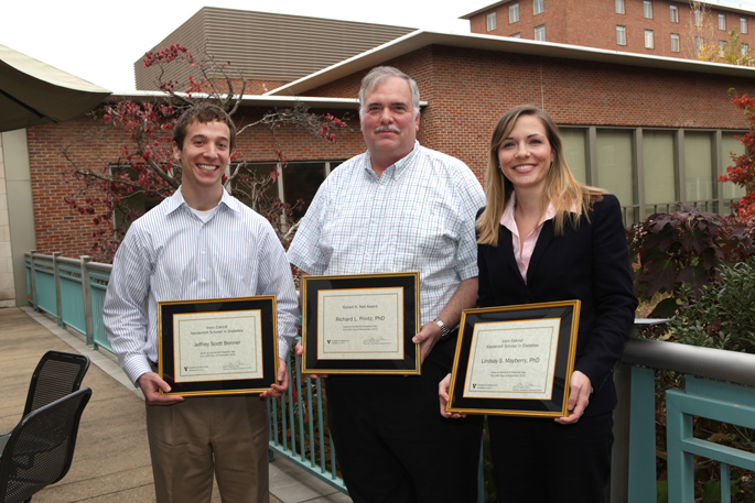 Vanderbilt University
