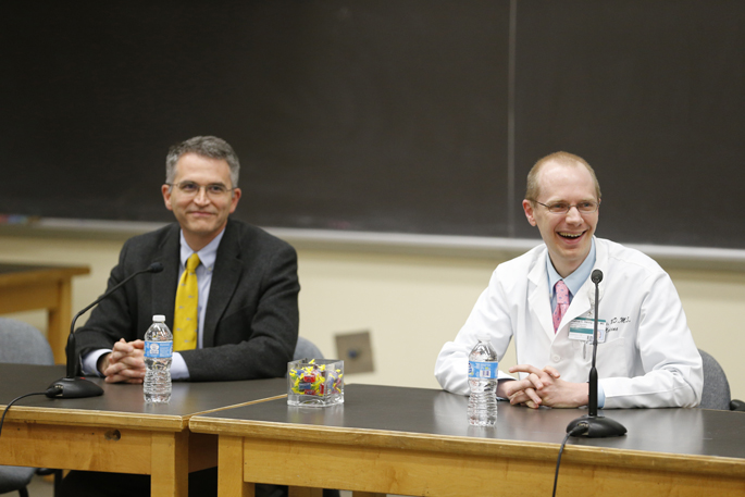 Vanderbilt University