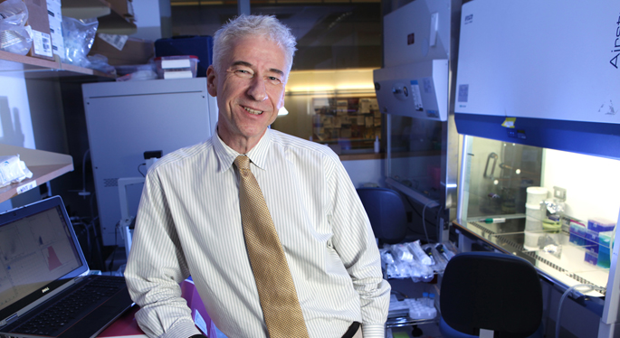 Vanderbilt University