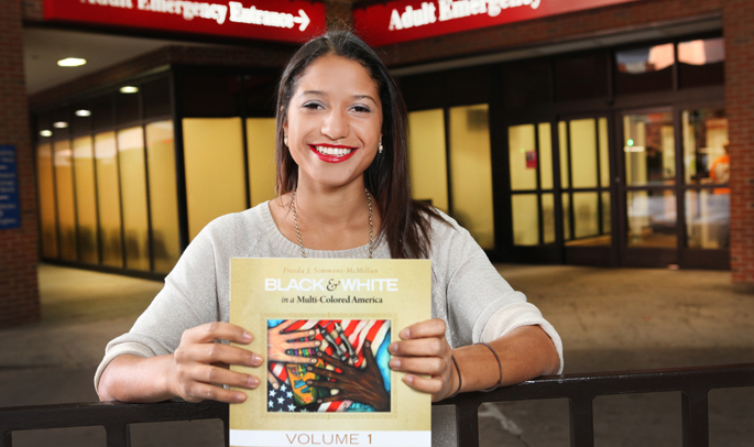 Vanderbilt University