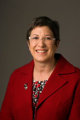 Cheryl_Chunn Cheryl Chunn (Vanderbilt University)