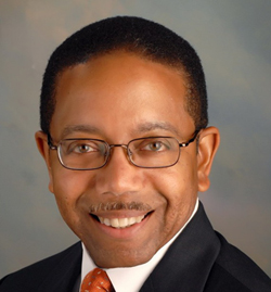 Rev_Kenneth_Robinson The Rev. Kenneth Robinson