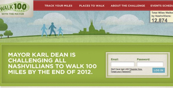 walk-100-585x298 Vanderbilt Mayor Walk