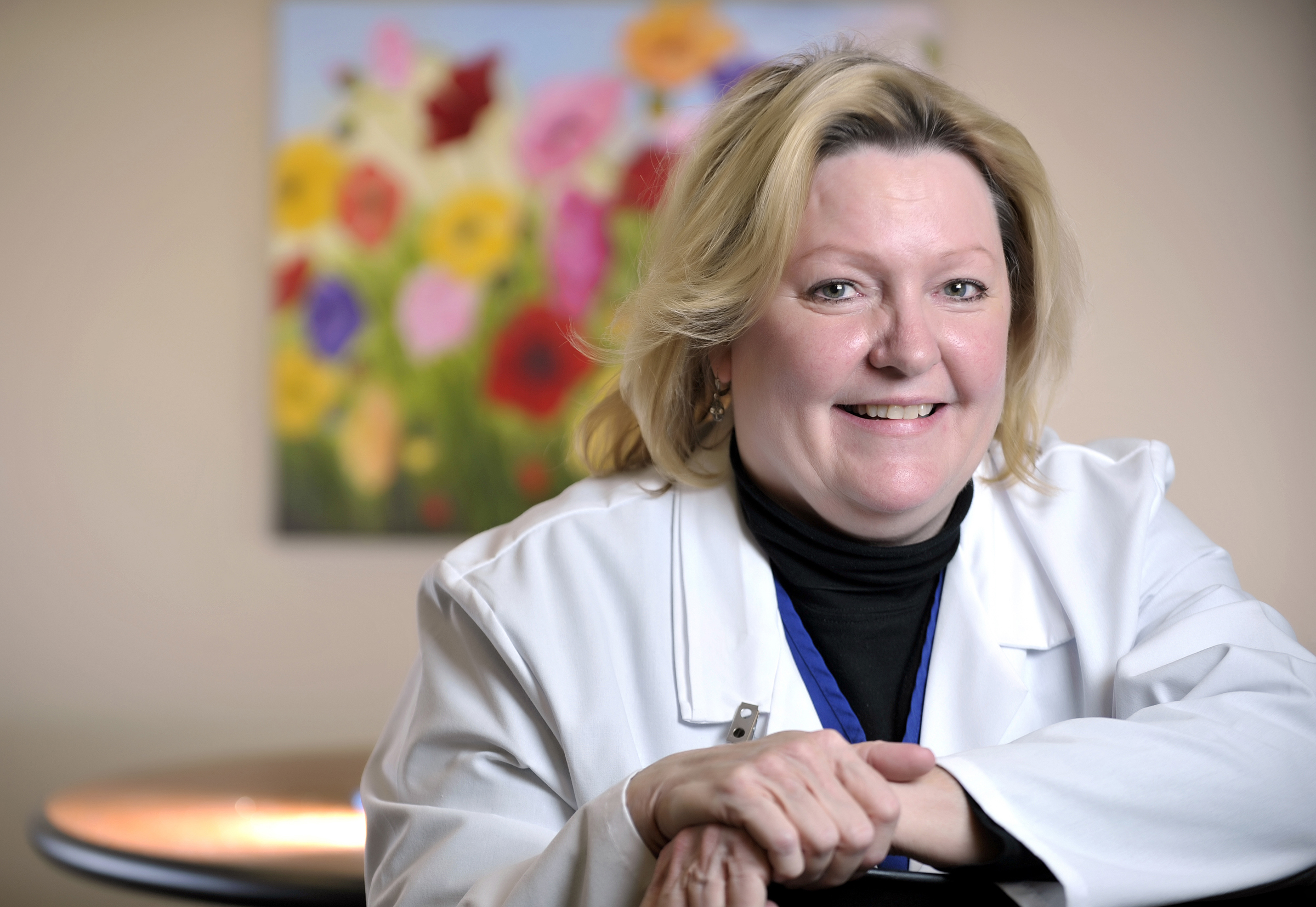 Vanderbilt University