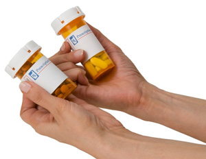 Vanderbilt University