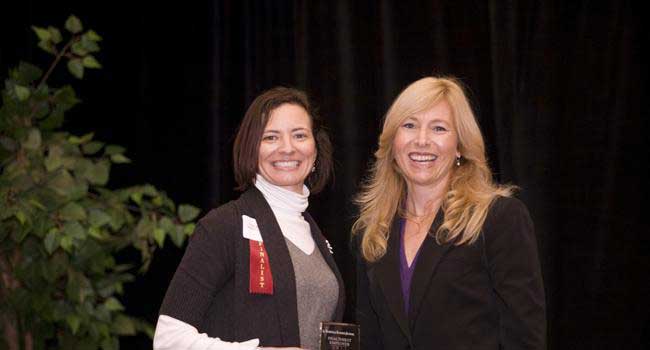 Vanderbilt University