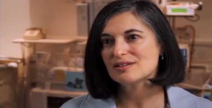 Vanderbilt University