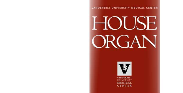 Vanderbilt University