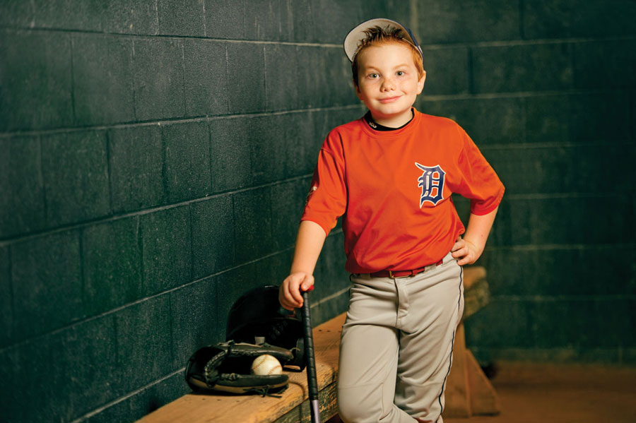 Vanderbilt University