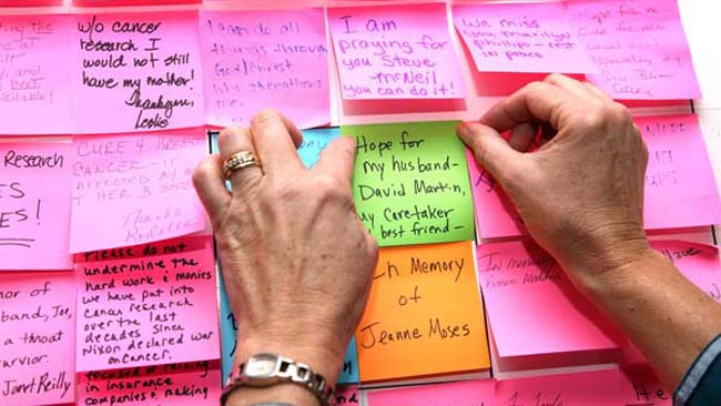 Vanderbilt University