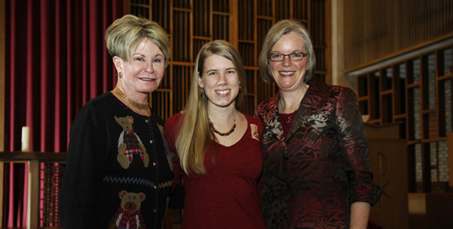 Vanderbilt University