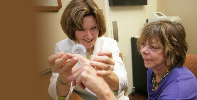 Vanderbilt University