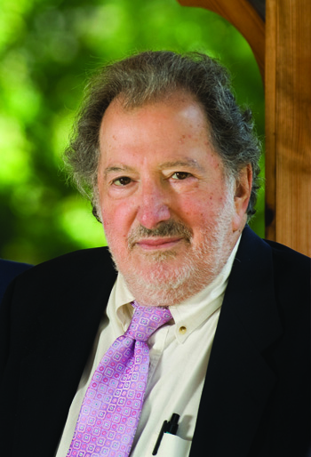 Vanderbilt University