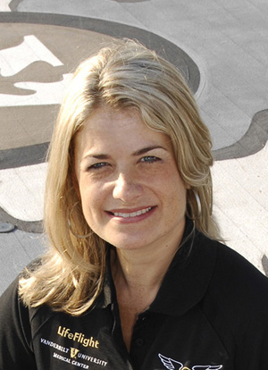 Vanderbilt University