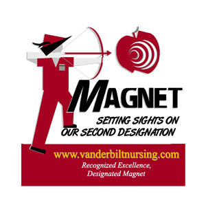 Vanderbilt University