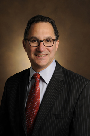 Vanderbilt University