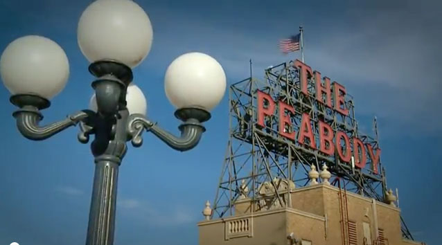 Vanderbilt University