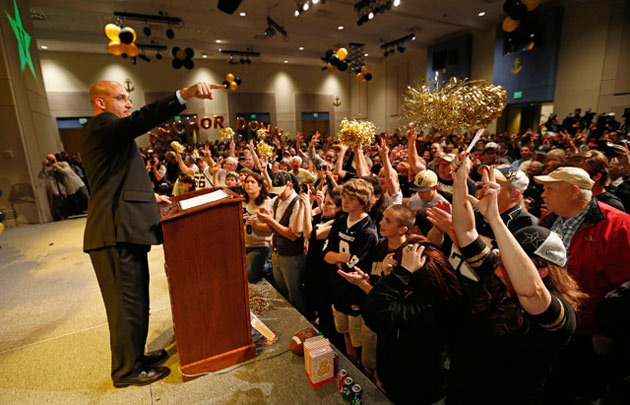 Vanderbilt University