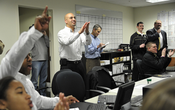 Vanderbilt University